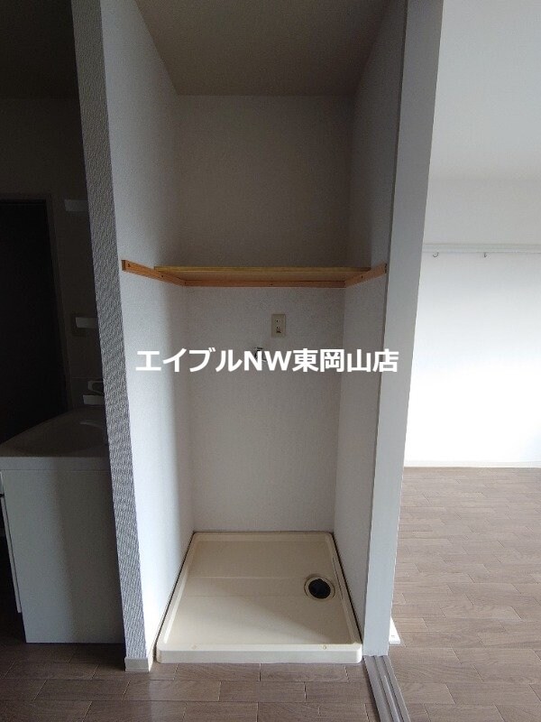 物件内観写真17　