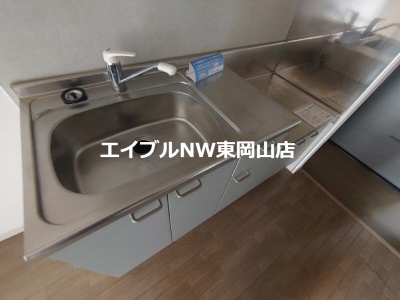 物件内観写真21　