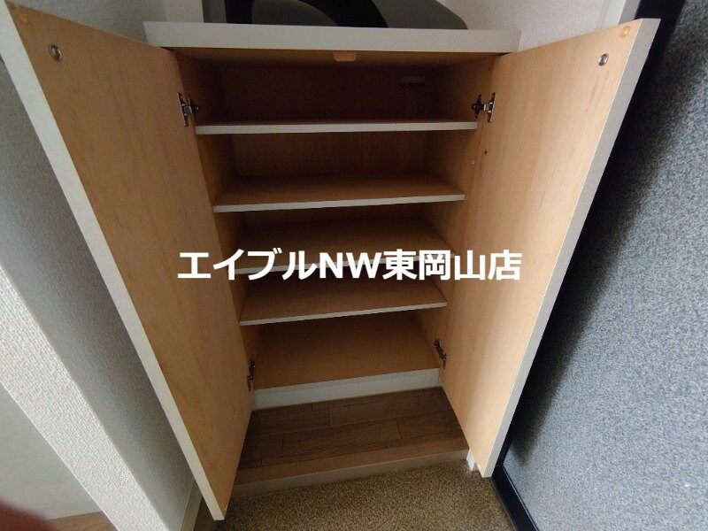 物件内観写真22　