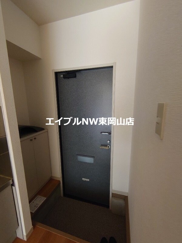 物件内観写真23　