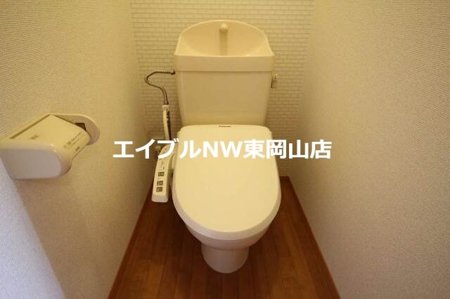 物件内観写真10　