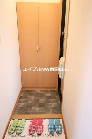 物件内観写真15　