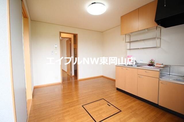 物件内観写真19　