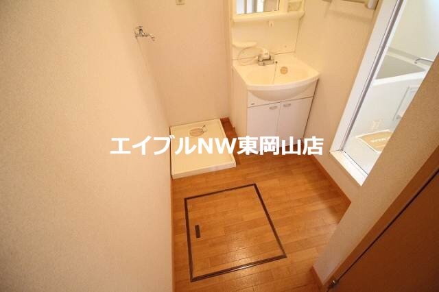 物件内観写真21　