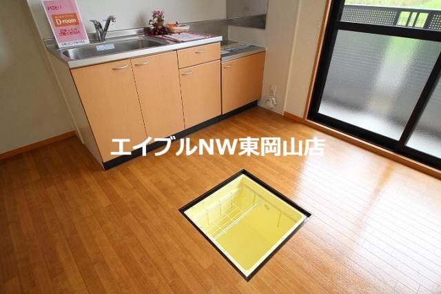 物件内観写真26　