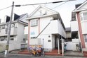 ウェーブハウス西川原