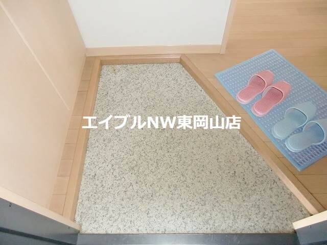 物件内観写真11　