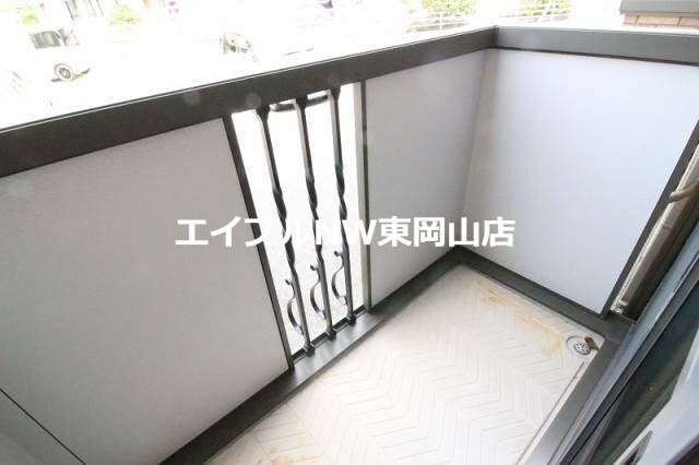 物件内観写真13　