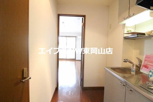 物件内観写真16　