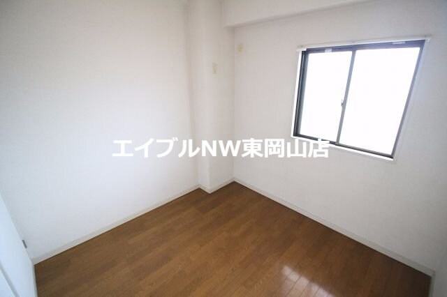 物件内観写真23　(子供部屋)