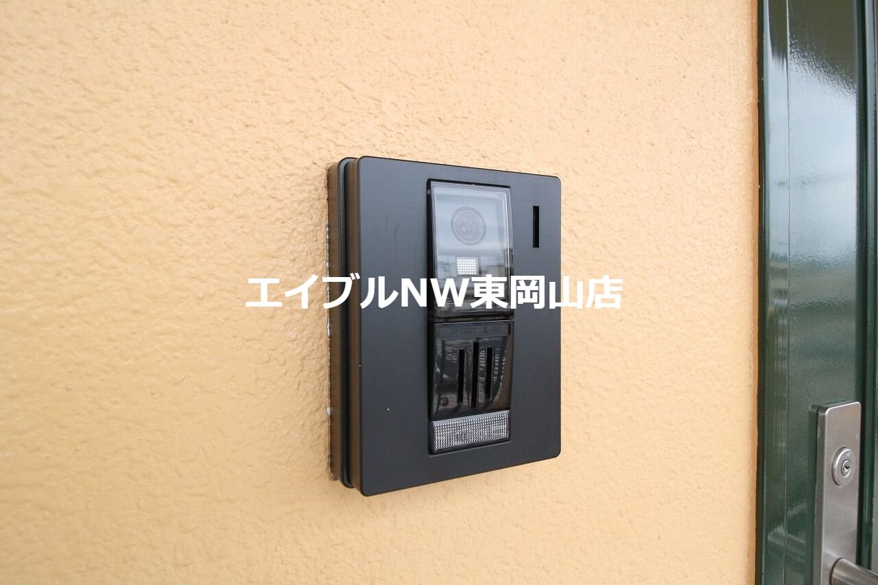 物件内観写真26　