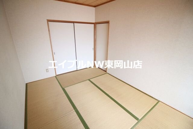 物件内観写真27　