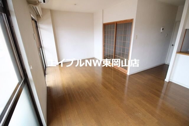 物件内観写真28　