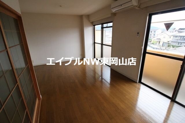 物件内観写真31　