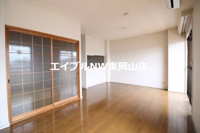 物件内観写真32　