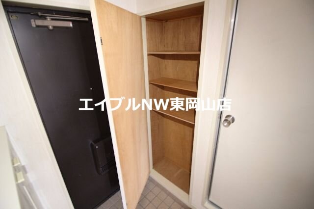 物件内観写真34　