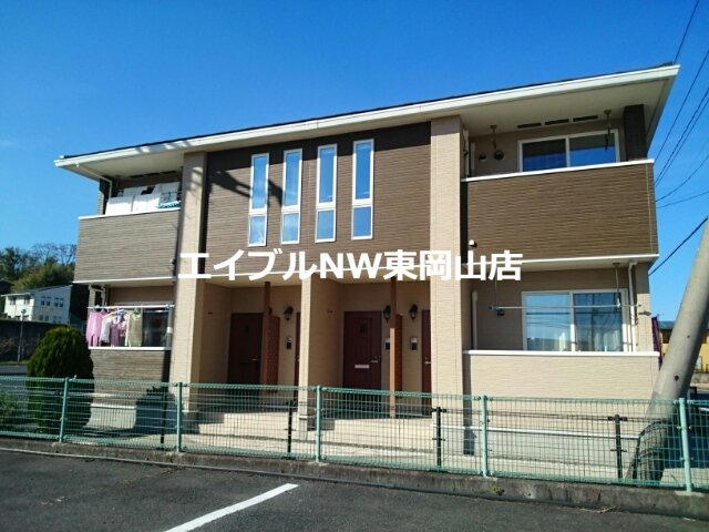 ミルト・ブリーズＡ