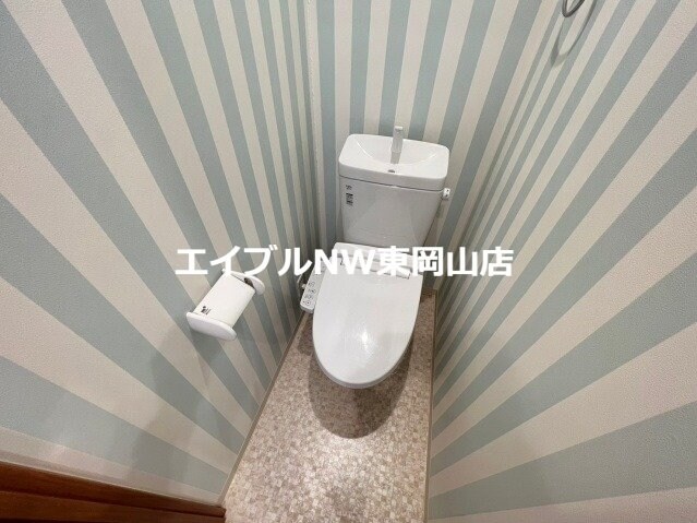 物件内観写真10　