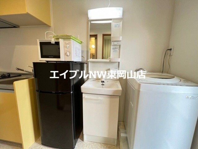 物件内観写真11　