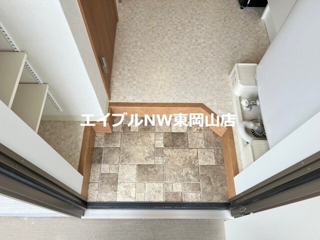 物件内観写真14　