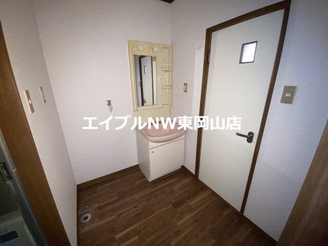 物件内観写真11　