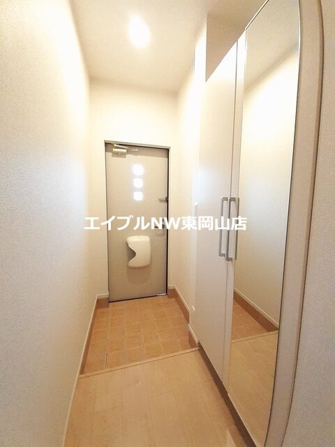 物件内観写真13　