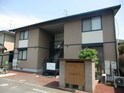 サンシャイン山崎　Ｅ