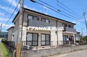 マルシンアパートD