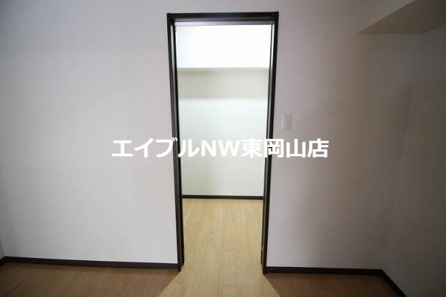 物件内観写真12　