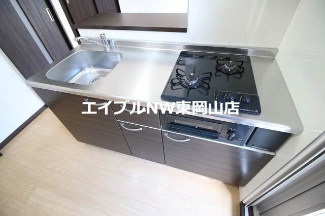 物件内観写真20　