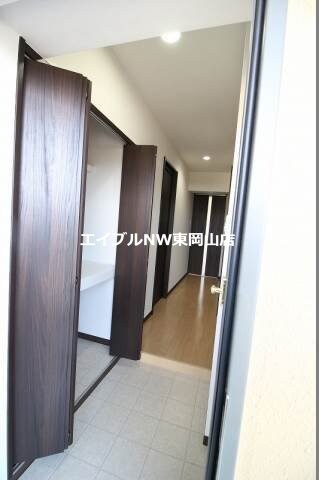 物件内観写真24　