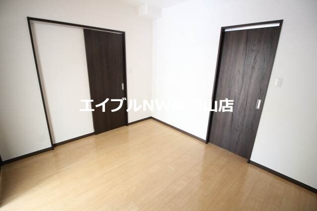 物件内観写真28　