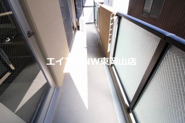 物件内観写真29　