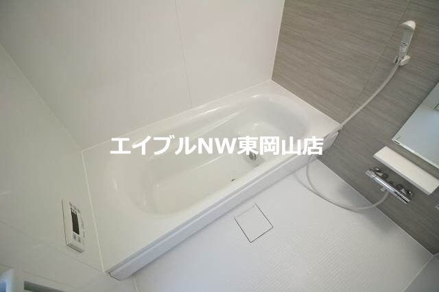 物件内観写真34　