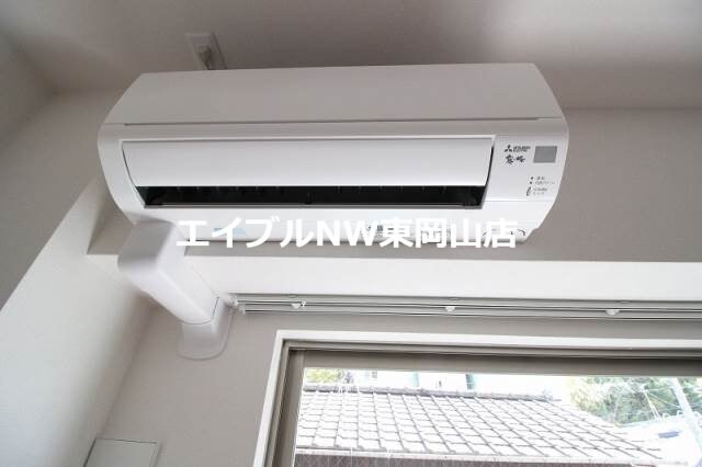 物件内観写真35　