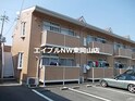 ハイツ運動公園