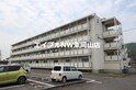 ビレッジハウス松崎２号棟