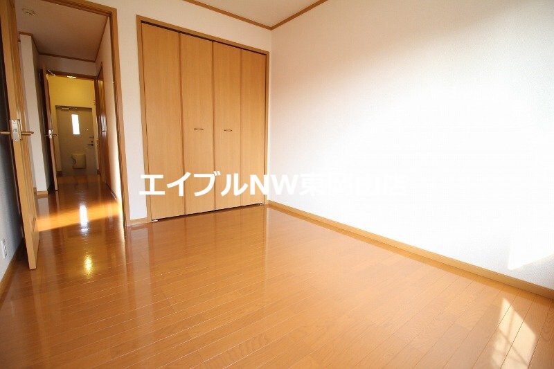 物件内観写真26　