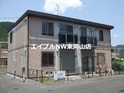アドラブールＡ
