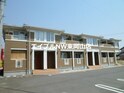 グレース吉井川