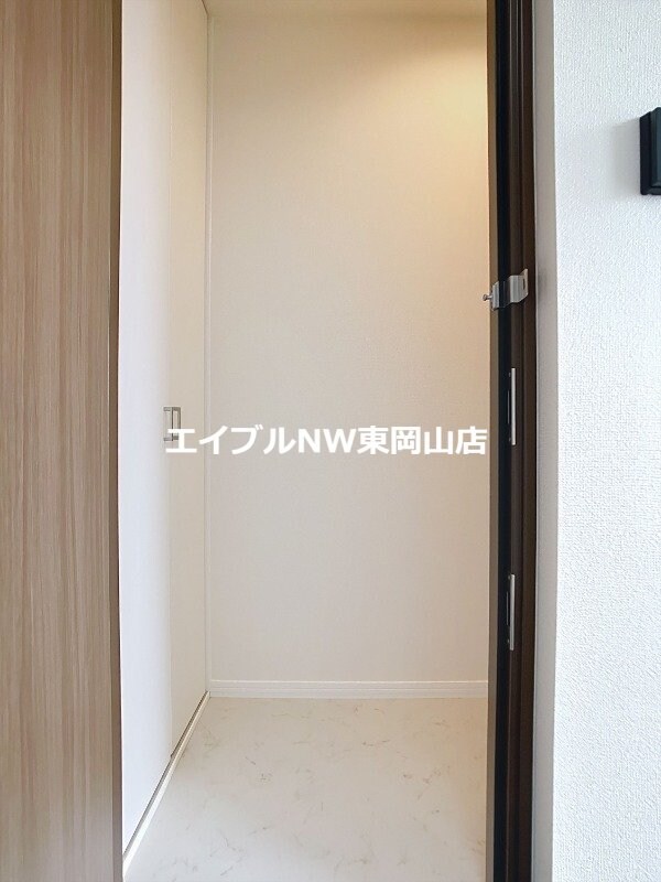 物件内観写真14　