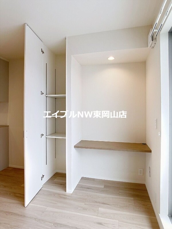 物件内観写真19　