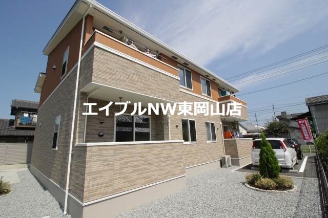 ルース