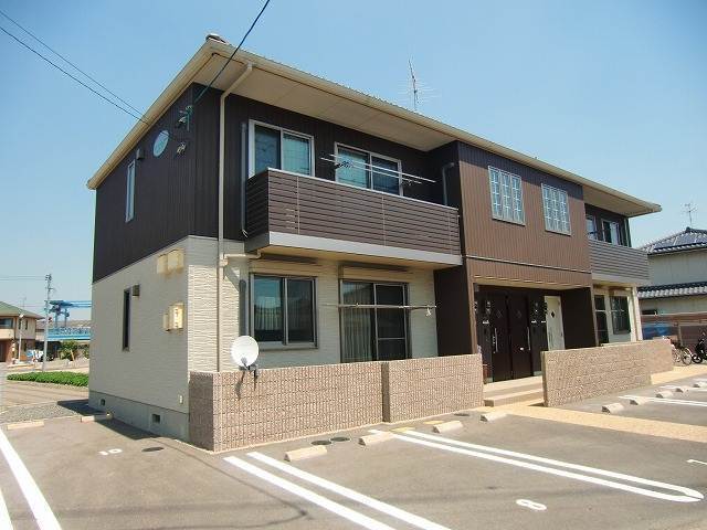 ファーニエンテ・ノンノ