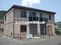 アドラブールB
