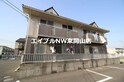 エスポアール　Ａ