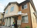 ラ・ヴィータ金岡西町　弐番館