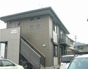 プチメゾン原尾島