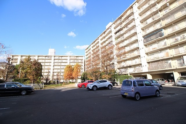 プランデュール ｋｅｉの賃貸物件情報 岡山県岡山市中区 アパート Chintai 賃貸マンション アパート 部屋探し情報サイト