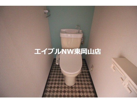 物件内観写真10　